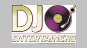 DJ Entertainers