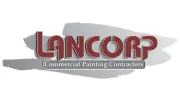 Lancorp