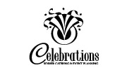 Celebrations Kosher Catering