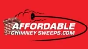 Affordable Chimney Sweeps