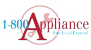 Appliance Rescue Service