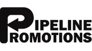 Pipeline Promotions