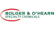 Bolger & Ohearn