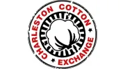 Charleston Cotton Exchange