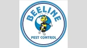 Beeline Pest Control