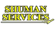 Shuman Services
