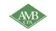 Blake Ana CPA PC
