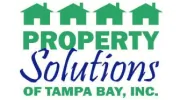 We Buy Houses