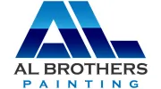 Al Brothers