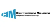 Copley Investment Management