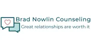 Brad Nowlin