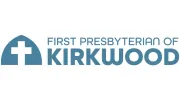 First Presbyterian Church Of Kirkwood
