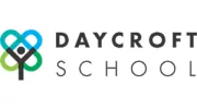 Daycroft School