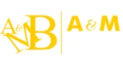 A & M Berk Tax Service