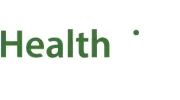 Health First Chiropractic Clinic