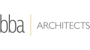 Burns & Beyerl Architects