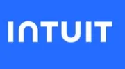 Intuit