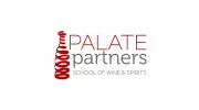 Palate Partners