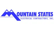 Mountain States Electrical