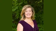 Tanya L. Stokes