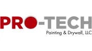 Pro-Tech Painting & Drywall