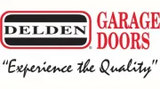 Delden Garage Doors