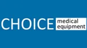 Choice Medical Equipment