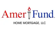 Amerifund Home Mortgage