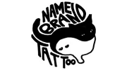 Name Brand Tattoo