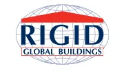 Rigid Building