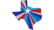 West Central Texas Council