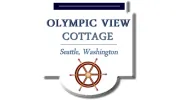 Olympic View Bed & Breakfast