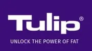Tulip Medical