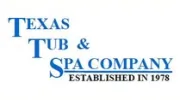 Texas Tub & Spa