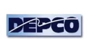 Depco Pump
