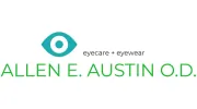 Austin Optometry Group