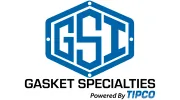 Gasket Specialties