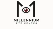 Millennium Eye Center