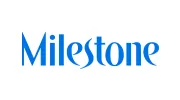 Milestone Internet Marketing