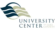 University Center Of Lake County