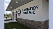 Plantation Storage