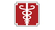 Pacific Medical Clinic