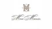 Moss Mansion