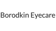 Borodkin Eyecare