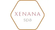 Zenana Spa & Wellness Ctr