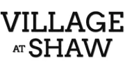 Village At Shaw Apartments