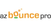 AZ Bounce Pro
