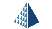 Resourcetek