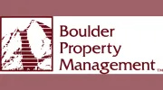 Boulder Property Management