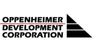 Oppenheimer Development